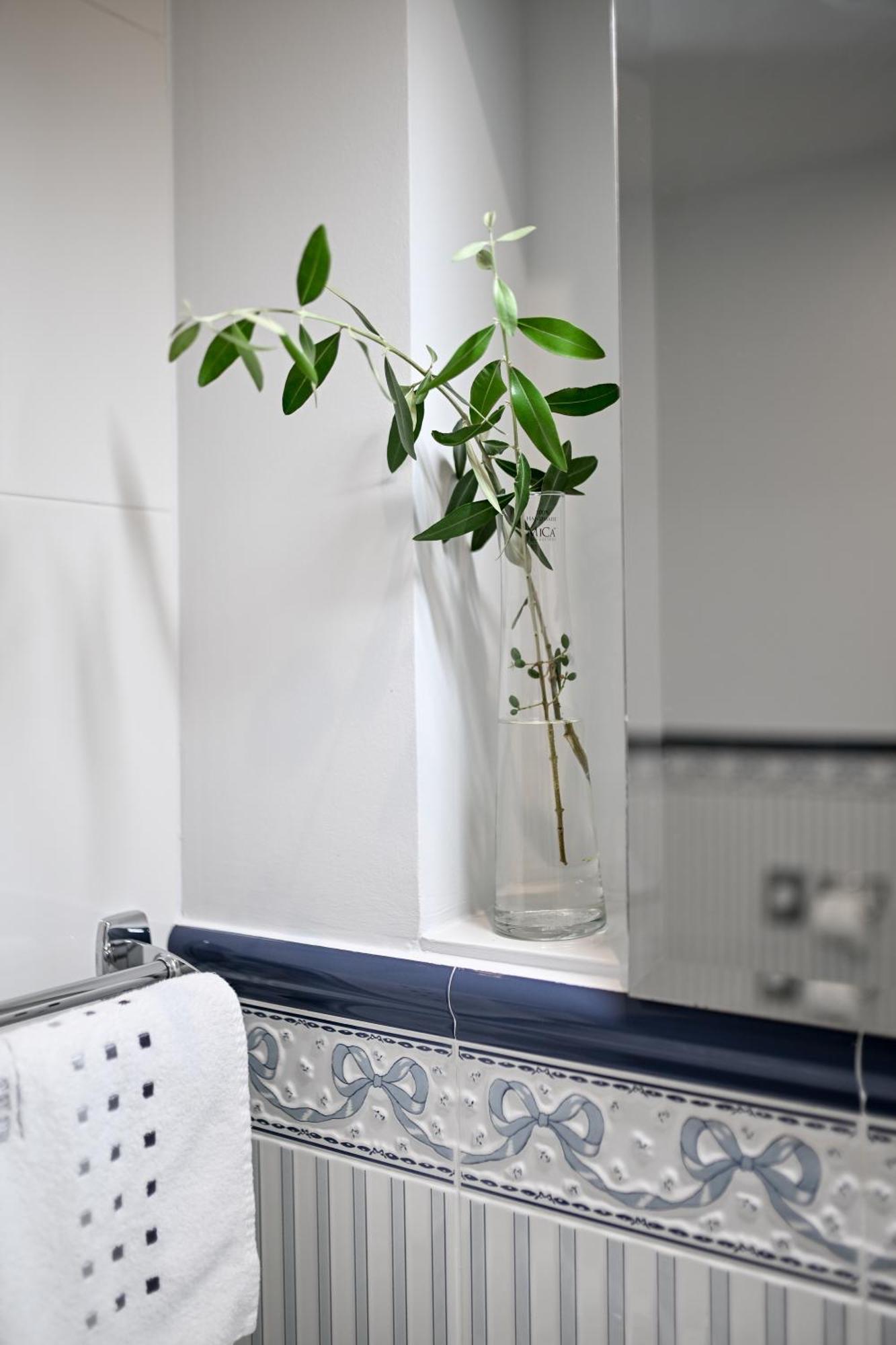 Villa Hresc I Ζαντάρ Εξωτερικό φωτογραφία