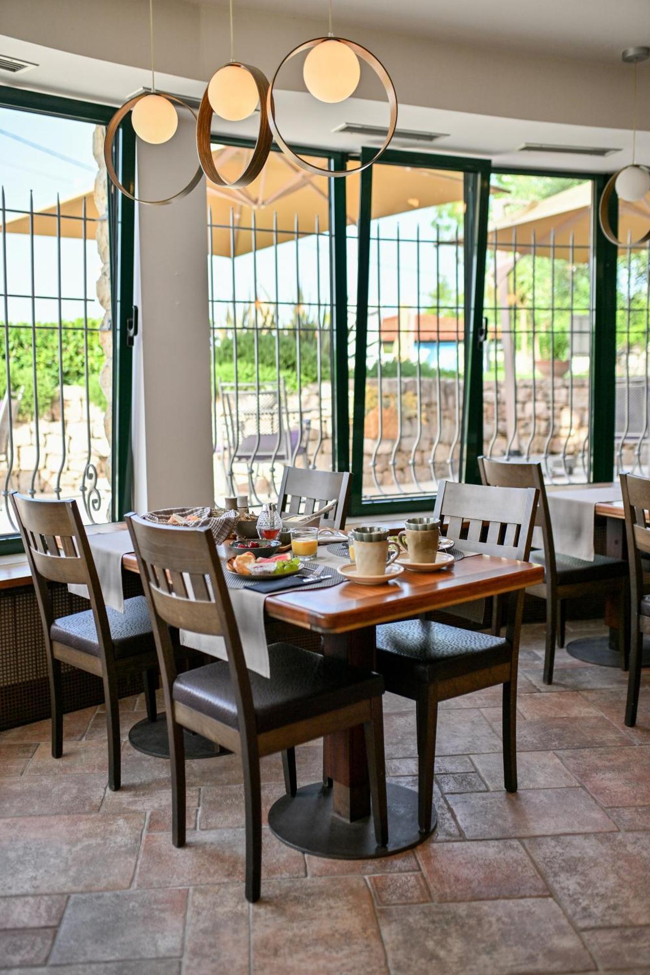 Villa Hresc I Ζαντάρ Εξωτερικό φωτογραφία