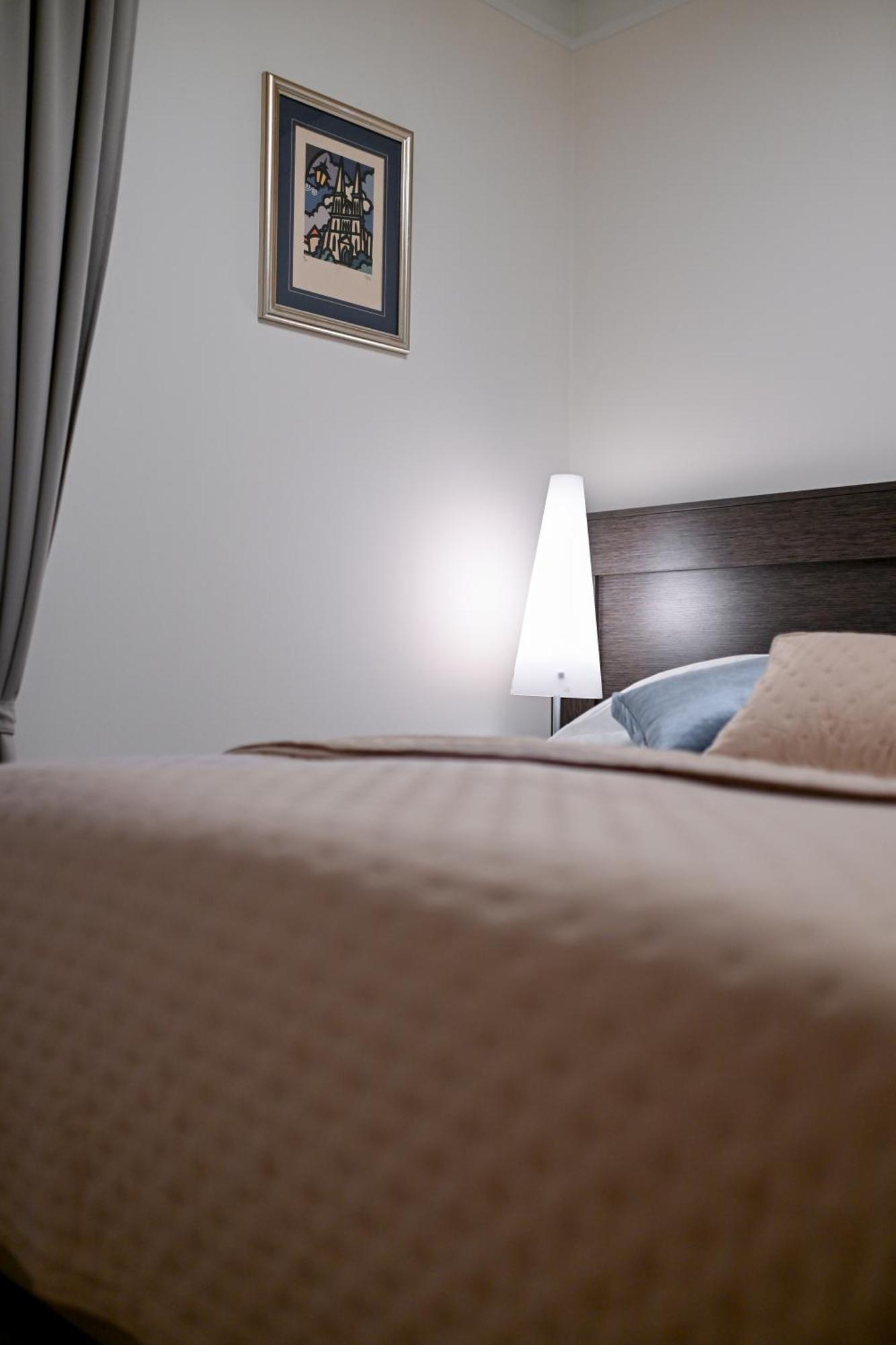 Villa Hresc I Ζαντάρ Δωμάτιο φωτογραφία